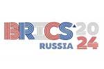brics_2024.jpg