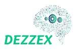 dezzex_logo.jpg
