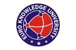 euro_knowledge_logo.jpg