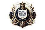 royal_case_logo.jpg